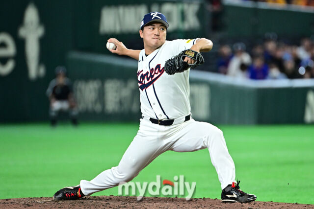 고우석이