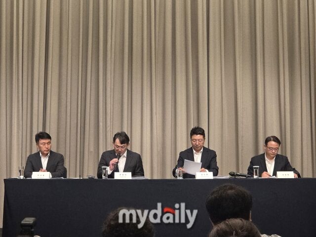 이규봉