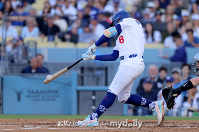 Kiké