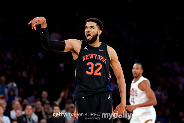 Towns