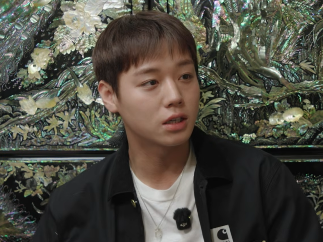 유튜브