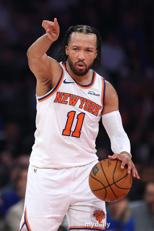 Brunson