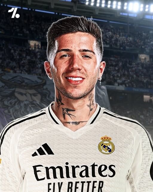 28일