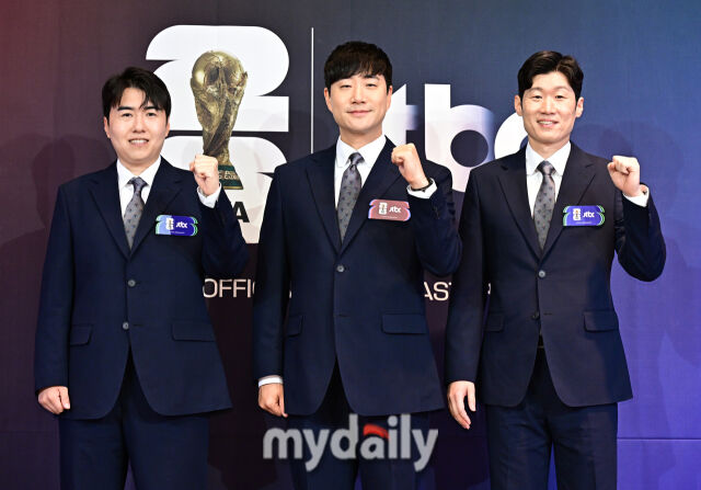 김환,