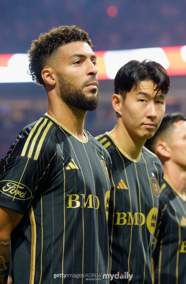 LAFC의
