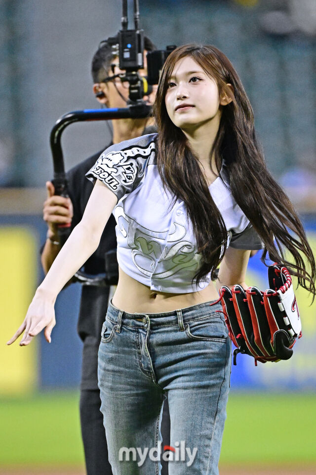 \"[MDフォト]