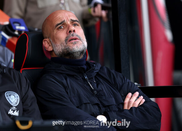 Pep