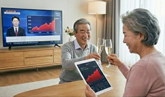 Aさんが語った義父の様子