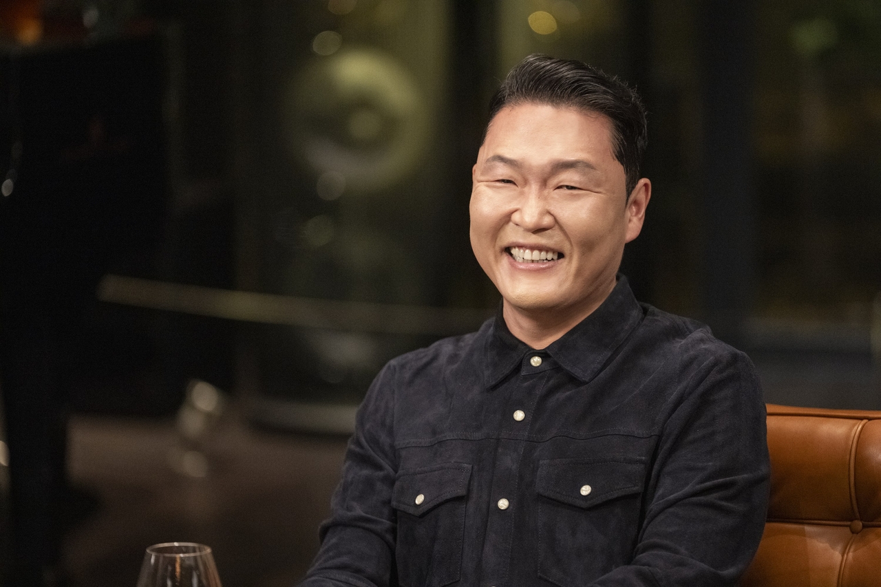 사진제공