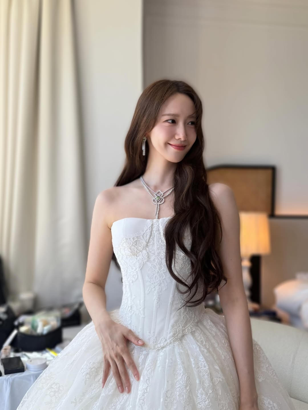 사진=임윤아