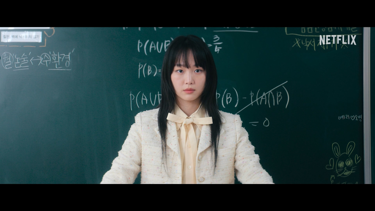 Netflix提供