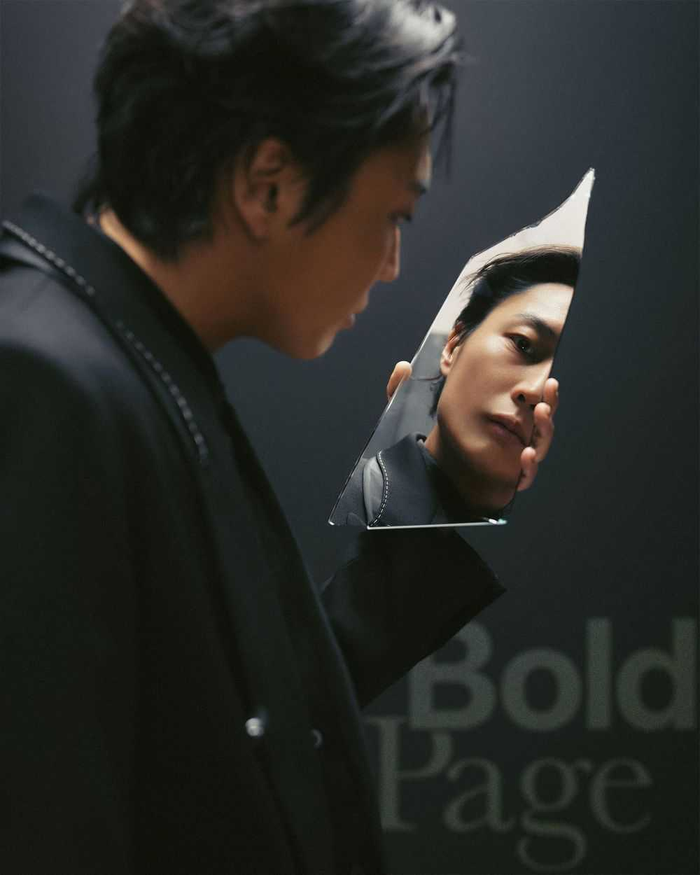 [볼드페이지