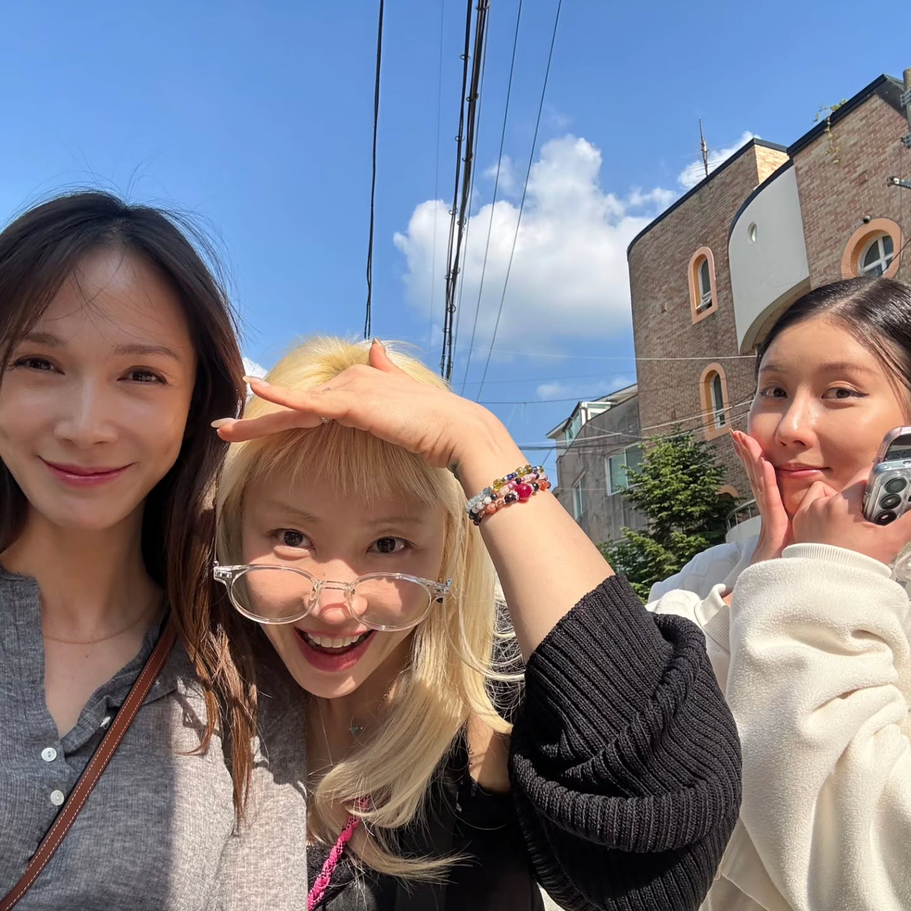 사진=스테파니