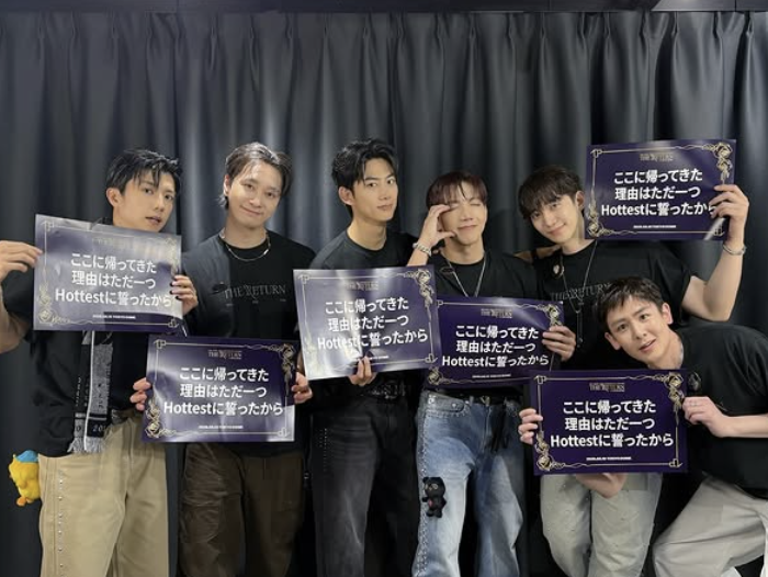 [2PM