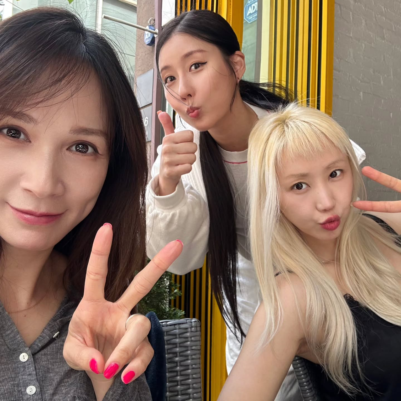 사진=스테파니