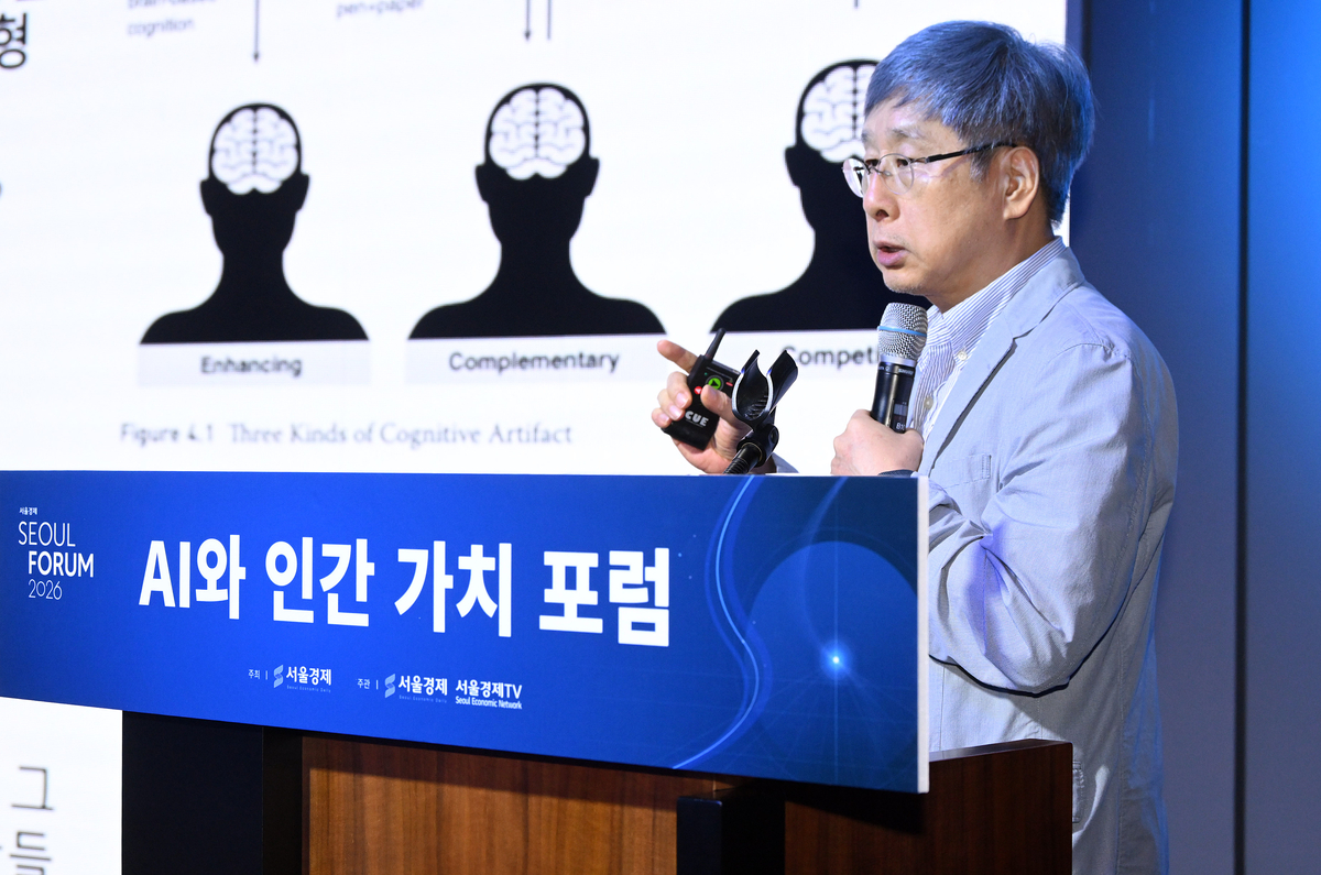 신상규