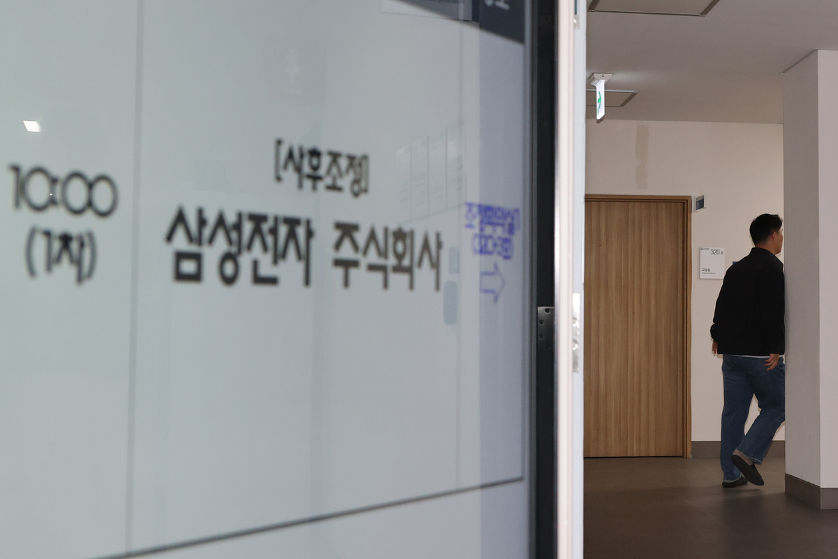 최승호