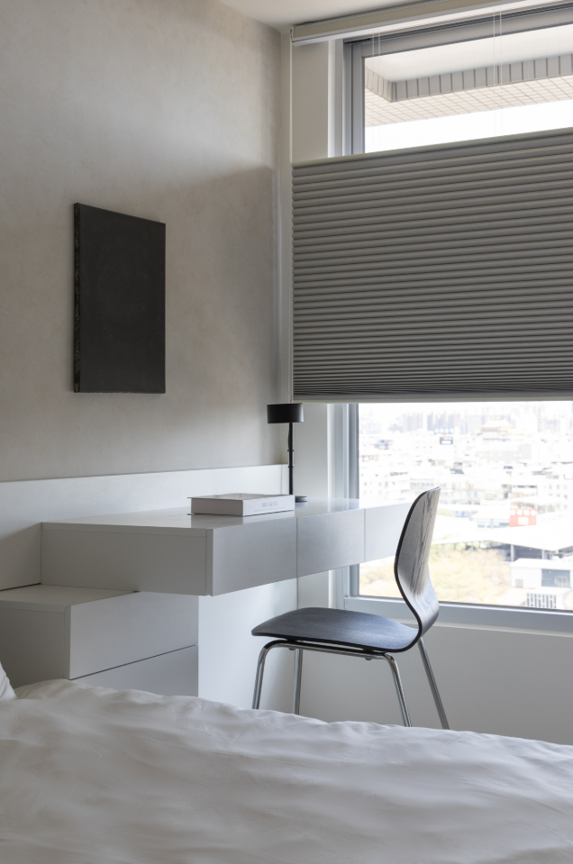 True Thing Design Studioの写真