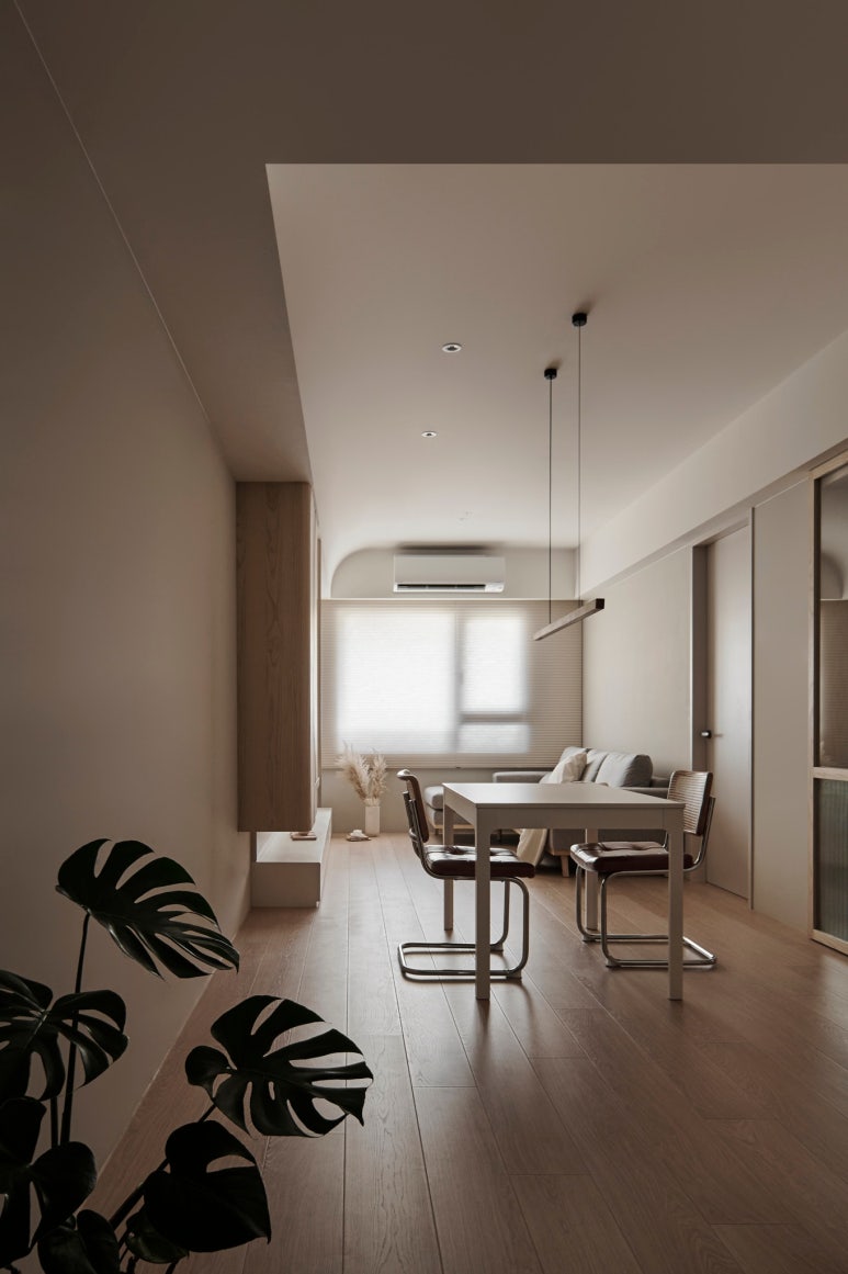 class=se-image-resource