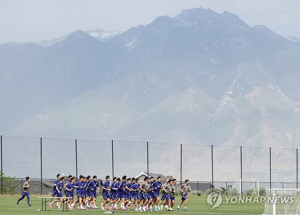 写真=聯合ニュース