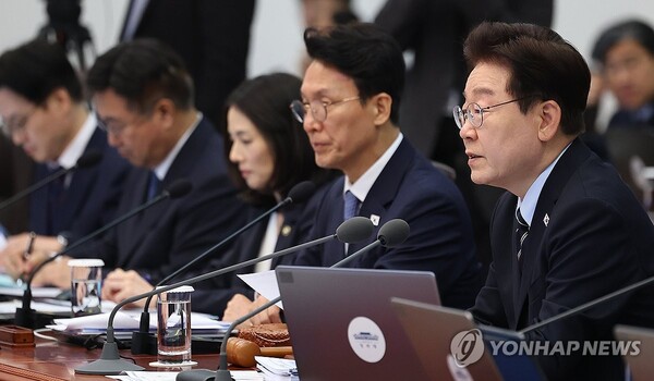 사진=연합뉴스