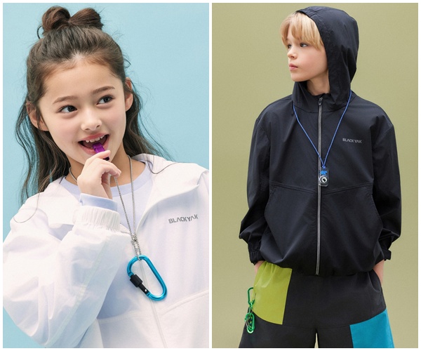 사진=블랙아크