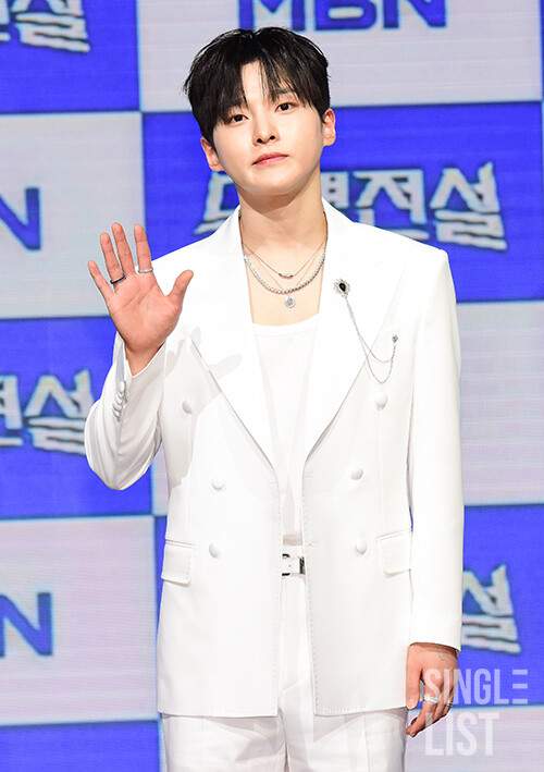 \"성리