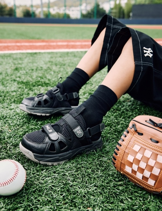 사진=MLB키즈