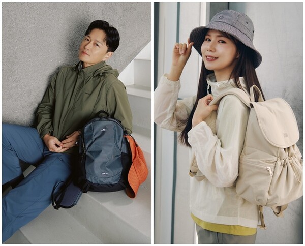 사진=마운티아