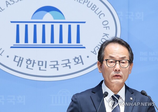 사진=연합뉴스