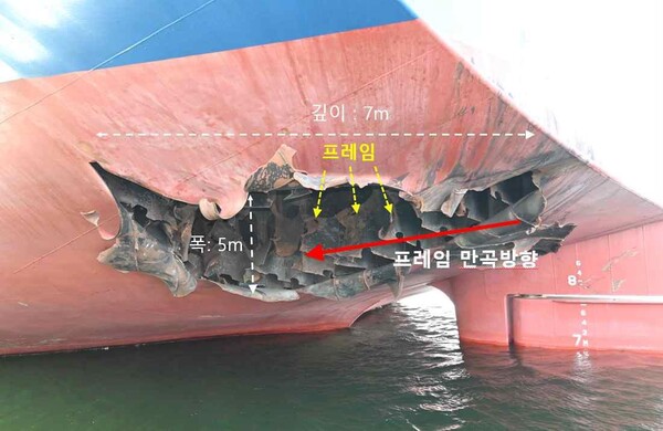 \"写真=外交部\"