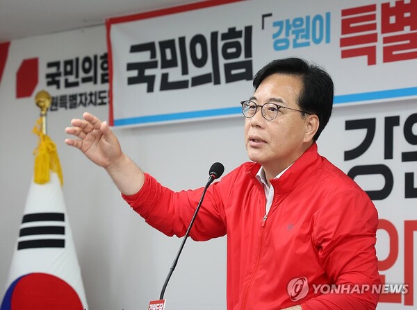 사진=연합뉴스