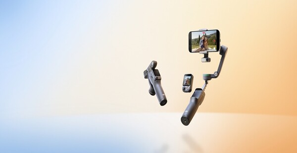 \"写真=DJI\"