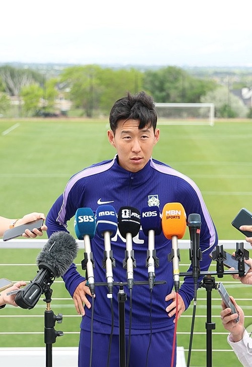 写真=聯合ニュース
