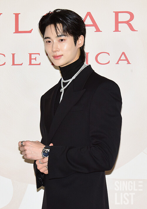 변우석