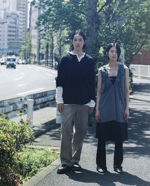\"写真=インサイレンス\"