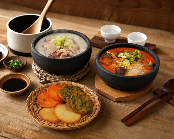 사진=육수당