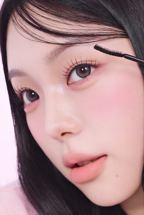 写真=エチュード