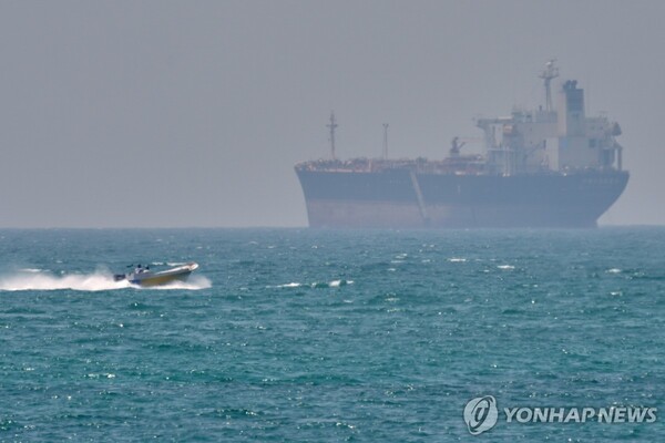 \"写真=AP/聯合ニュース\"
