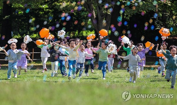 写真=聯合ニュース