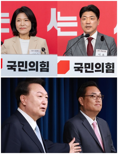사진=연합뉴스