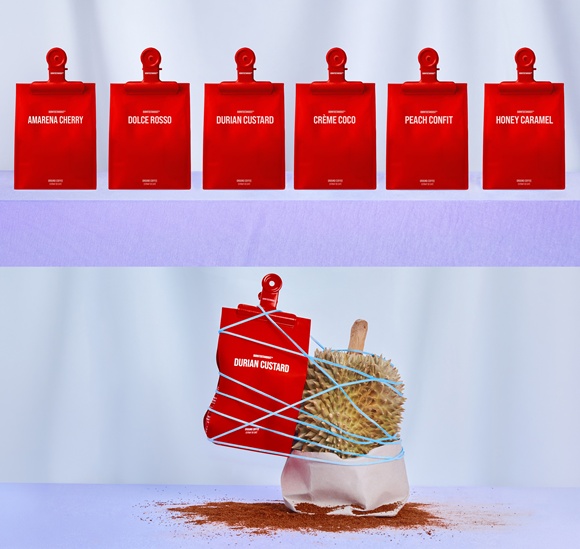 \"写真=ボントゥスタンドアウト\"