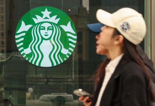 \"写真=聯合ニュース\"