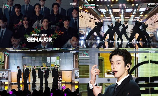\"写真=MBC\"