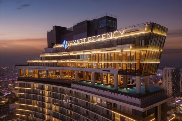 Photo=Hyatt