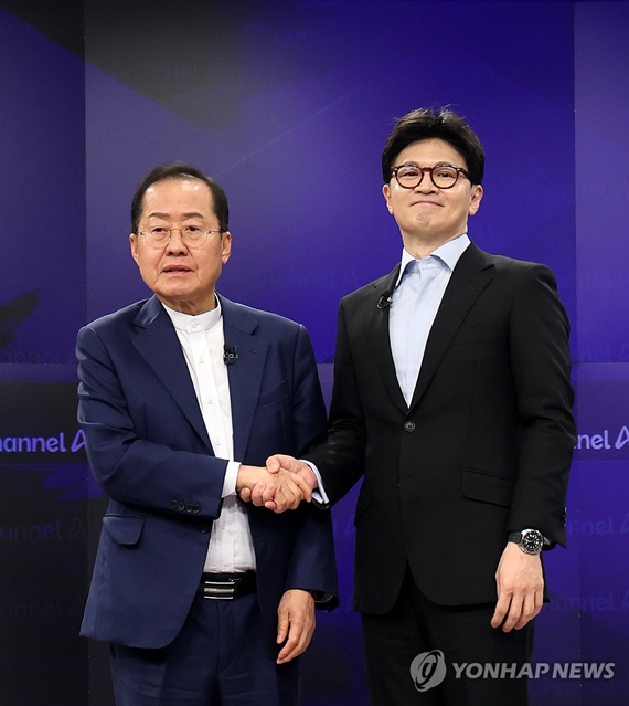 Photo=Yonhap_News