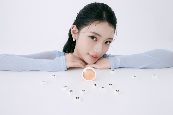 사진=더샘