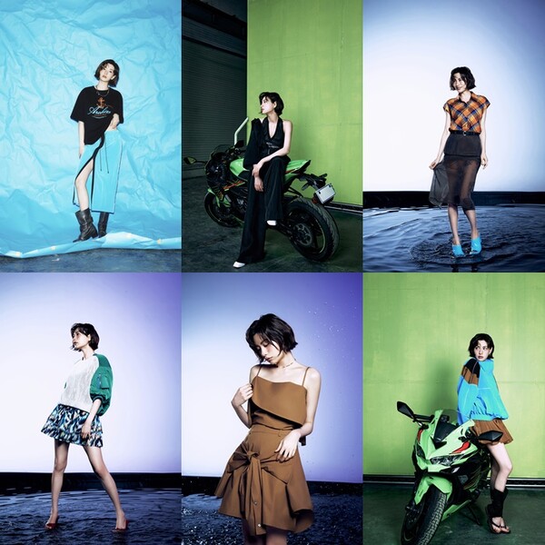 写真=E.B.M