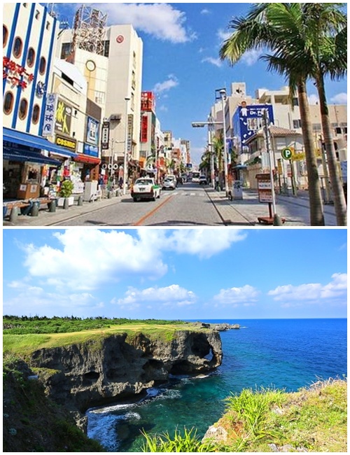 \"写真＝ノランプンソン\"