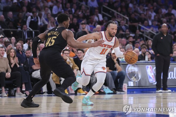 \"写真=ロイター/聯合ニュース\"